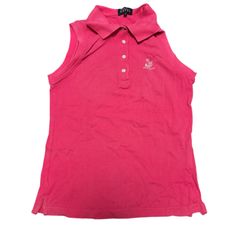 Item thumbnail for item 3a9fee39-1b72-4b87-ad64-dbfbc6844073