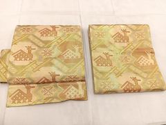 Item thumbnail for item ce52bd48-3da8-40a5-99fb-66541dfd00a2