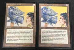 MTG エルドラージ覚醒 拡張非foil② - メルカリ