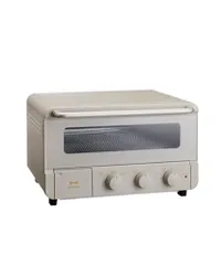 2025年最新】スチームベイクトースターの人気アイテム - メルカリ