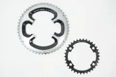 2026年最新】FC-7900 チェーンリングの人気アイテム - メルカリ