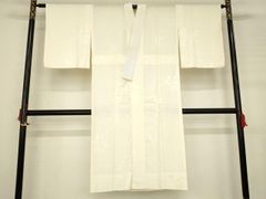 Item thumbnail for item 90d30082-1c76-4612-8c00-67da9b87ea2d