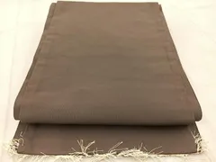 2025年最新】爪掻き本綴れの人気アイテム - メルカリ