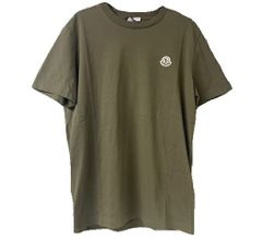 MONCLER/モンクレール/GENIUS/ジーニアス/1952/Aラインのパテント