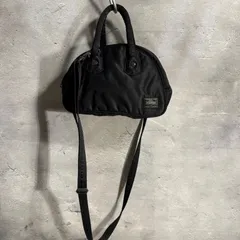 2025年最新】ヘッドポーター ボストン 2wayの人気アイテム - メルカリ