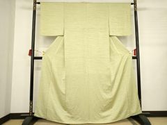 Item thumbnail for item 2a4c9a0c-b417-4b9b-8f8c-b20fb044ce8d