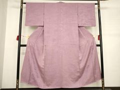 Item thumbnail for item 92360003-5eb3-4fa4-b30e-fa5890d60a3f