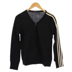 2025年最新】Y-3 メンズ ニット・セーターの人気アイテム - メルカリ