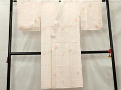 Item thumbnail for item 7f43904b-25b2-4aac-8d06-5ec2a27c7551