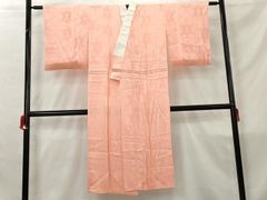 Item thumbnail for item 251ee6f1-6cd6-4e45-980a-a82fc81ec3d5