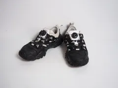 2025年最新】hyke adidas 23.5の人気アイテム - メルカリ