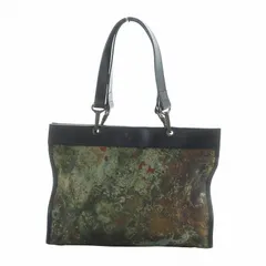 2025年最新】ゴルチエ Vサイバーの人気アイテム - メルカリ