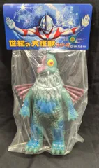 2025年最新】マーミット ウルトラマンセブンの人気アイテム - メルカリ