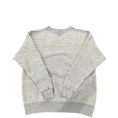 50s 60s ラッセル russell VINTAGE ビッグサイズ XL希少 - メルカリ
