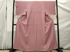 Item thumbnail for item 53fcd7fe-65cb-4352-92af-09114cf3798c