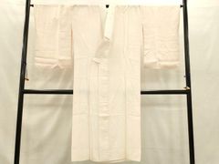 Item thumbnail for item 9034caec-1576-44ff-a642-eccbb8da142a