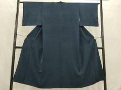 Item thumbnail for item 77355105-f4ad-4558-beb2-f19bb514e4a9