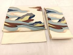 Item thumbnail for item 7735e6f9-aa21-47bb-bfb9-677952101eb6