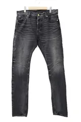 2025年最新】FOG ESSENTIALS メンズ デニム・ジーンズの人気