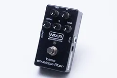 2026年最新】mxr m82の人気アイテム - メルカリ