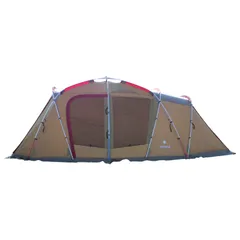 スノーピーク トルテュライト TP-750 snow peak 廃番品、在庫セール