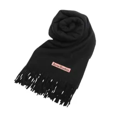 2025年最新】acne studios マフラー ピンクラベルの人気アイテム