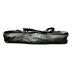 2025年最新】スノーピーク ウイングポール 210cmの人気アイテム - メルカリ