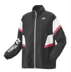 Jリーグ初期 ジェフユナイテッド市原・千葉 93-96 カップ戦ユニフォーム O 1993-95 ジェフユナイテッド市原 カップ戦 ユニフォーム - メルカリ