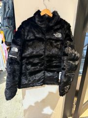 2024AW Palace OAKLEY 6-Panel Night Clouds 未使用国内正規品 - メルカリ