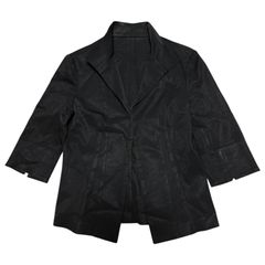 Item thumbnail for item c36c8507-271f-40a9-9862-018d74d2bdab