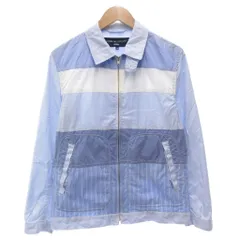2025年最新】COMME des GARCONS HOMME メンズ ジャンパー・ブルゾンの
