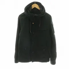 2026年最新】JOHN BULL メンズ マウンテンパーカーの人気アイテム