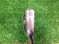 2025年最新】大樹 ゴルフの人気アイテム - メルカリ