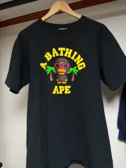 XL ベイプ マイロ Tシャツ