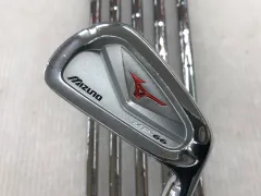 2025年最新】Modus 130の人気アイテム - メルカリ