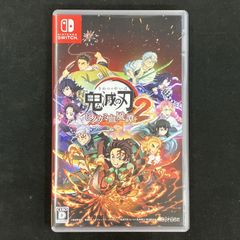 パーフェクトペテンシー 4枚セット - メルカリ