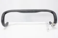 2025年最新】ELITE AERO VR-CFの人気アイテム - メルカリ