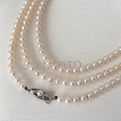 116【ガボラトリー】シルバー ペンダントトップ オーバル - メルカリ