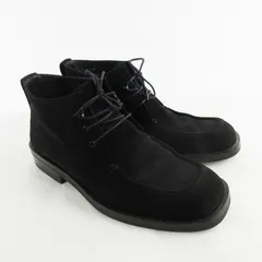 2025年最新】gucci チャッカブーツの人気アイテム - メルカリ