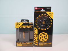 Item thumbnail for item 97cab4c0-9074-42fa-b45d-793cf520283d