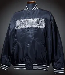 2026年最新】Kustomstyle So.Cal スタジャンの人気アイテム - メルカリ