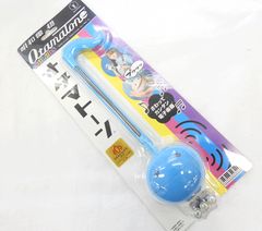 REGAL Tip)ソウルグッドマン ティンパニマレット601SG ハード