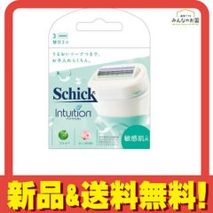 Item thumbnail for item 07acceb6-7eeb-4090-9eda-88ba056f457e