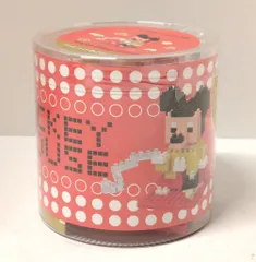 2025年最新】ナノブロック お正月の人気アイテム - メルカリ