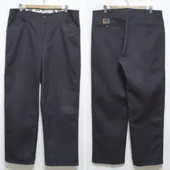 2025年最新】BEN davis フリスコ usaの人気アイテム - メルカリ