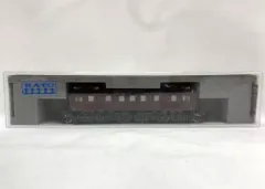 鉄道模型 KATO 3008 EF15 🔴入線 kato 3008 EF15 - 竹ノ塚総合車両センターのブログ