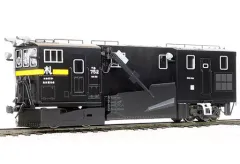 2026年最新】16番 鉄道模型の人気アイテム - メルカリ