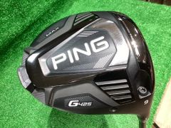 中古】 タイトリスト TSR2 10° ドライバー DR TSP111 (フレックスSR