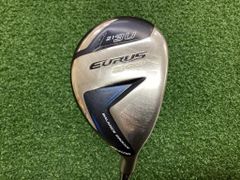 TSR2 ドライバー 10° SRフレックス 中古】 タイトリスト TSR2 10° ドライバー DR TSP111 (フレックスSR