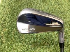 中古】 タイトリスト TSR2 10° ドライバー DR TSP111 (フレックスSR